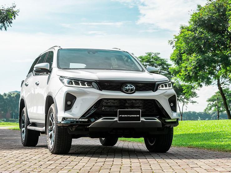 Xe Cần Thơ đi Bến Tre — hình 1